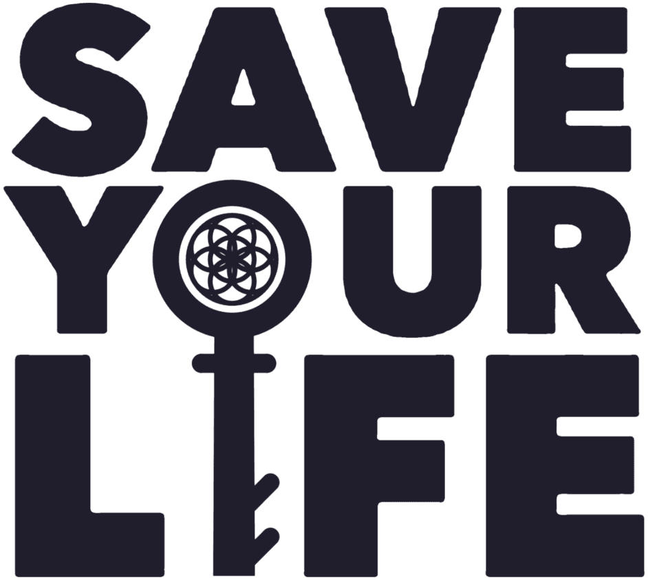 Save Your Life